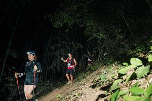 BIB: 
                            <button type="button" onclick="openModal(28119893)" class="btn btn-primary btn-sm float-right btn-popup" data-toggle="modal" data-target=".modal-high-quality">
                        <i class="fas fa-shopping-cart"></i> Add to Cart
                    </button>
                                            <button type="button" onclick="isThisMe(28119893, true)" class="btn btn-success btn-sm float-right btn-popup btn-isme hidden" data-toggle="tooltip" data-placement="bottom" title="นี่คือรูปของคุณใช่ไหม คลิกที่นี่เพื่อเอาเข้าอัลบั้ม">
                        <i class="fas fa-plus"></i> Add to album
                    </button>
                    <button type="button" onclick="isThisMe(28119893, false)" class="btn btn-warning btn-sm float-right btn-popup btn-isnotme hidden">
                        <i class="fas fa-ban"></i> Remove from album
                    </button>